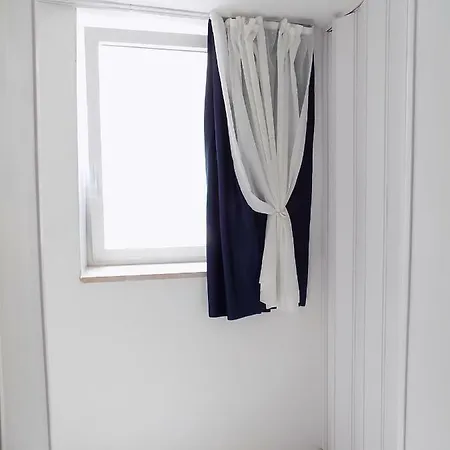 Prázdninový dům Tavernetta Blu Cobalto